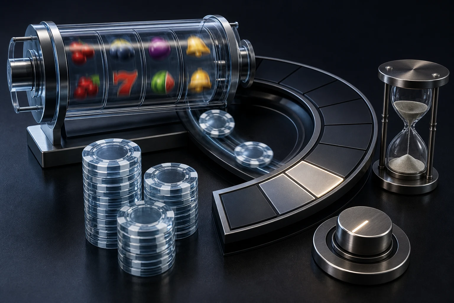 Pinco Casino bonus çevrim kuralları